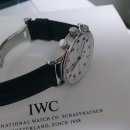 민트핸즈 이미지