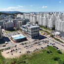 메디칼마취통증의학과 신경외과의원 이미지