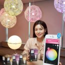 휴(HUE) 이미지