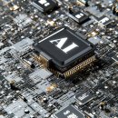 나노시대 이미지