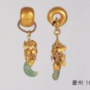 모곡1 Daum카페