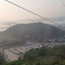 곰식이카 이미지