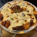 오산역 | 오산데이트 오산맛집 훌랄라참숯치킨 오산역점 방문후기