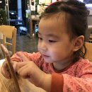 맘스터치 정평점 이미지