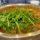 원미동 잔치국수 이미지