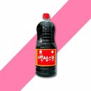 한일식품(주)