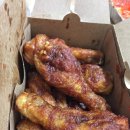 교촌치킨주안 - 미추홀구 경원대로 898 | 주안계동치킨 교촌허니콤보 후기