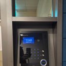 장안산업단지I | DMC센트럴아이파크, 베스틴 얼굴인식 도어락 IDL-312R &amp; 월패드 연동 설치후기