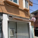 은소와 | 방화동 케이터링 도시락 추천 :) 은소와 1인 샌드위치 도시락 후기
