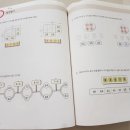 연산(릴)-3 이미지