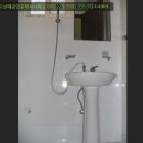 2000년대공인중개사사무소 이미지