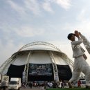 로드에프씨 충주점 | 샤오미 로드FC 042 (XIAOMI ROADFC 042) 직관 후기 : 충주 펼쳐진 한 판 승부