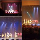 무브먼트 코리아3 이미지