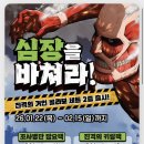 프랭크버거대구 네이버블로그
