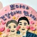 디자인다람 이미지