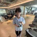 과학이 우리에게 가르쳐준 것들 | [Pan+] The world, Asia, Korea, 그리고 발대식