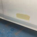 선정자동차공업사 네이버블로그