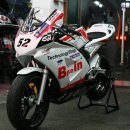 바이크인 이미지