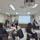 향동종합사회복지관 이미지