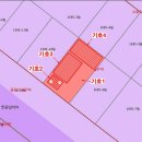 오이도철강단지 이미지