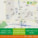 휴의원 네이버블로그