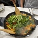 자양집 이미지