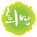 여주공인중개사사무소 이미지