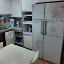 미진아파트 이미지