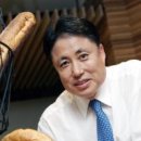 대우베이커리 이미지