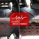 만능카인테리어 이미지