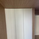 용산-현장-67 이미지