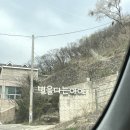 별을 다는 아이 이미지