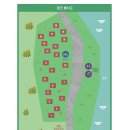 호명산잣나무숲캠핑장 이미지