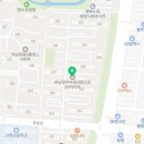 와이마트 하남드림점 이미지