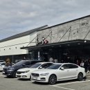 수유리 민물장어 맛집 | 전남 나주 승촌보 민물장어 탑티어 맛집 "품장" 내돈내산 후기 - 인생 장어구이 등극