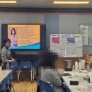 인구초등학교 이미지