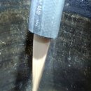 본오카정비 이미지