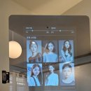 길음역 2번출구 | 길음역 미용실 성신여대미용실 돈암동미용실 성북구미용실 미아사거리 헤어컨설팅 헤어마실 길음역본점
