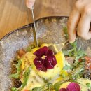 메종드마레 이미지