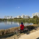 서호농장 이미지