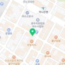 세븐일레븐(여수학동점)