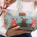 주식회사460 이미지