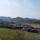 두량6리 이미지