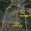 선인공인중개사사무소 이미지