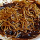 익산영등점 홍콩반점0410 이미지