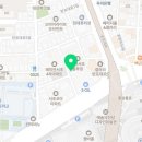 SK예당주유소 네이버블로그