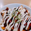 행복담은 컵요리 이미지