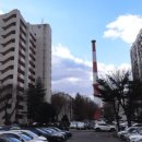 상계주공2단지 이미지