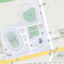 개정동 주민센터 이미지