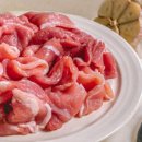 신선팜스 이미지